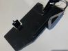 Bluetooth control unit holder 6969560