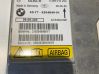 Airbag control unit/module 31920484901T
