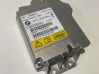 Airbag control unit/module 9159795