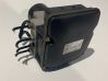 ABS Pump 0439S0