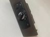 Other switches/knobs/shifts 9134726