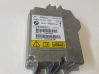 Airbag control unit/module 9165623