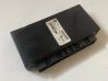 Comfort/convenience module 9167202