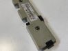 Aerial antenna amplifier 6928934