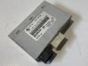 Parking PDC control unit/module 66216982390