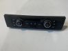 Climate control unit 9182288
