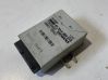 Other control units/modules 61358369019