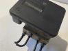 ABS Pump 6784764