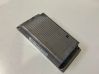 Bluetooth control unit module 9207360