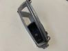 Hand parking brake switch 9148508