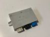 Parking PDC control unit/module 66216921414
