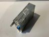 Video control module 6923268