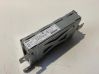 Bluetooth control unit module 6934552