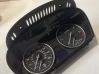 Speedometer (instrument cluster) 6976284