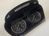Speedometer (instrument cluster) 6976284