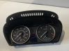 Speedometer (instrument cluster) 6976284