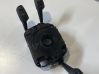 Airbag slip ring squib (SRS ring) 6989579