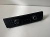 Climate control unit 64119221852