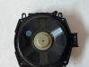 Front door speaker 18820010