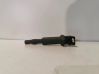 High voltage ignition coil 7638477