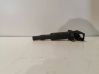 High voltage ignition coil 7638477