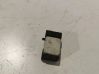 Airbag deployment crash/impact sensor 0285003900