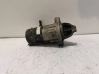 Starter motor 7787354