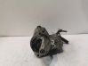 Starter motor 679778