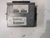 Engine control unit/module 5380076