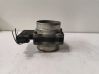 Throttle valve 1962338