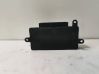 Other control units/modules 52010399L