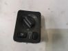 Light switch 4616124