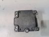 Airbag control unit/module 05014212