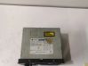 Radio/CD/DVD/GPS head unit 4616868