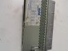 Sound amplifier 4617163
