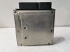 Engine control unit/module 7789572