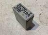 Other control units/modules 61358376506