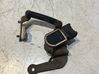 Headlight/headlamp level sensor 6763735