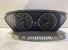 Speedometer (instrument cluster) 6976284