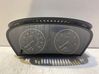 Speedometer (instrument cluster) 6976284