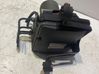 ABS Pump 6798286