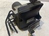 ABS Pump 6785266