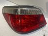 Rear/tail lights 7165737