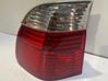 Rear/tail lights 6902531