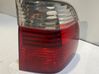 Rear/tail lights 6902532