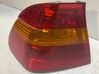 Rear/tail lights 6907933
