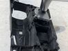 Gear shift switch/knob 10022151