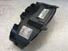 Speedometer (instrument cluster) 6911289