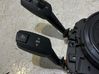 Wiper turn signal indicator stalk/switch 9164419