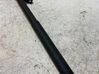 Tailgate/trunk strut/damper E70HKL